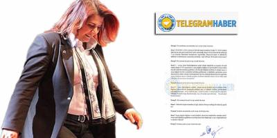 Başkan Çerçioğlu, ASKİ Çetesi'nin sildiği tüm tahakkukları (Paraları) biliyor muydu?