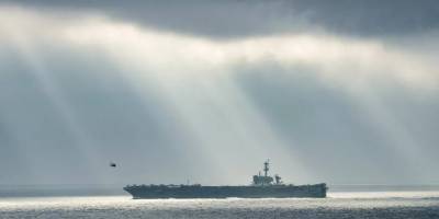 Japonya: Pasifik'te ABD ve Fransa ile Çin'e karşı ortak tatbikat düzenleyeceğiz