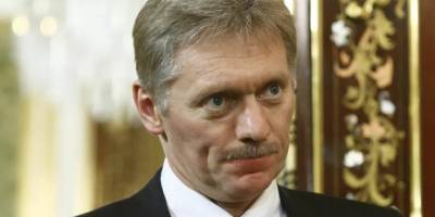 Kremlin'den Biden'ın 'soykırım' ifadesi hakkında açıklama