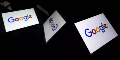 Google, Arjantin'deki domain adını yaklaşık 3 dolara kaptırdı