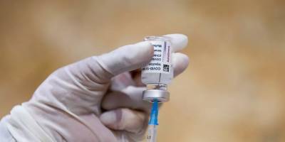 AB'den AstraZeneca'ya dava