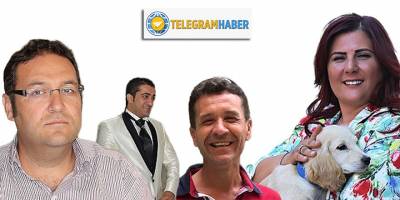 ASKİ'de tahakkuk silme, eksiltme-arttırma işlemlerinin sistemli ve organize bir şekilde yapıldığının belgesi ortaya çıktı!