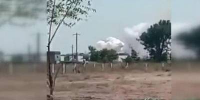 Hindistan'da havai fişek fabrikasında patlama: 9 ölü, 33 yaralı