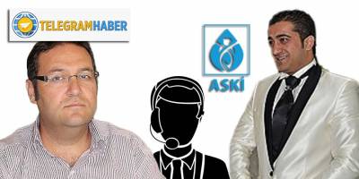 Erhan G. konuşursa, ASKİ Çetesi çöker mi?