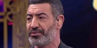 Hakan Altun'un sağlık durumu iyiye gidiyor: Bugün taburcu olabilir