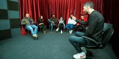 İzmirli oyuncudan "takipçi sayısı" tepkisi