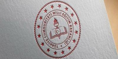 MEB'ten ikinci dönem uzaktan eğitim açıklaması