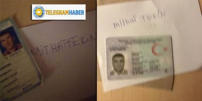 Al sana Y-CHP modeli demokrasi! Torbalı seçiminde oy kullanan CHP'lilerin tamamına fotoğraf çektirtmişler...