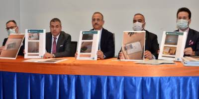 Torbalı Belediye Başkanlığı seçimine yargı yolu