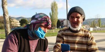 Evlendirilmek için kaçırılan zihinsel engelli çocuk bulundu: 3 gözaltı