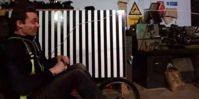 İngiliz sunucudan BBC'ye 42 milyon TL'lik rekor tazminat davası