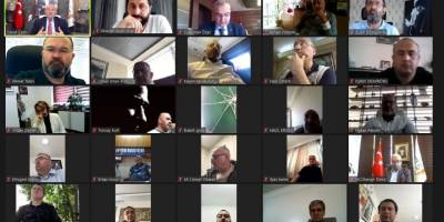 Antalya, Almanya’nın tatil rezervasyonlarında birinci sırada