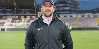 Ömer Erdoğan'ın korona virüs testi pozitif çıktı