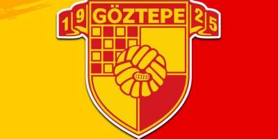 Göztepe, Süper Lig'de yarın Medipol Başakşehir'i konuk edecek