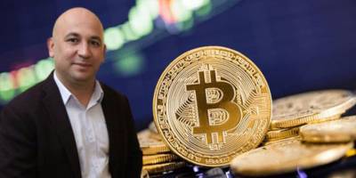 ‘Baron’ hesapları 1 ay önce bloke etmiş