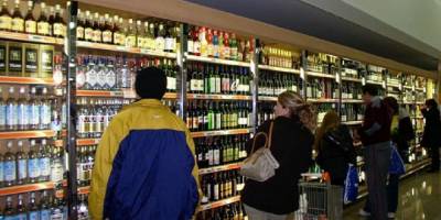 Türkiye Tekel Bayileri Platformu Başkanı: Alkol satışı yasağı kalkmıştır, herkese hayırlı olsun