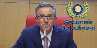 CHP’liler bir telefonla çark etti