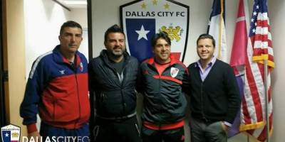 Jacob Serdar Tuygun: Covid-19 en çok spora zarar verdi