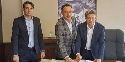 Ödemiş Ticaret Odası’ndan indirim protokolü