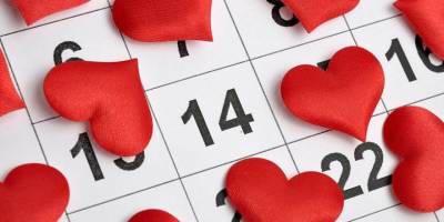 İçişleri Bakanlığı yeni genelge yayınlandı: Kısıtlamalara 'Sevgililer Günü' ayarı!