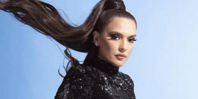 Demet Akalın koronavirüse yakalandı