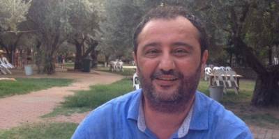 İKÇÜ Felsefe Bölüm Başkanı Prof. Dr. Işık, korona virüse yenik düştü