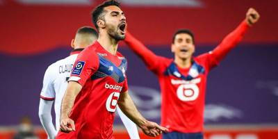 Fransa'da Türk fırtınası esmeye devam ediyor