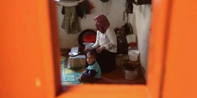 Tüketici Dernekleri Federasyonu: Yoksulluk sınırı 1 ay içerisinde 10 bin TL’ye ulaşacak