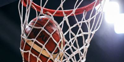 FIBA Kadınlar EuroBasket 2021 Elemeleri, hem sahada hem dijitalde büyük başarı gösterdi