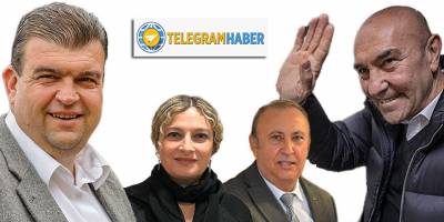 Sıra Seferihisar Belediye Başkanı Yetişkin'e mi geldi? Celiloğlu ile Özata hangi hesabın içindeler?