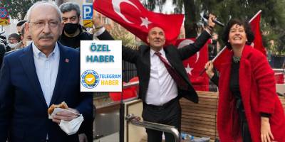 Al sana online ihale!