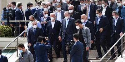 Cumhurbaşkanı Erdoğan, İstanbul'da cenaze törenine katıldı