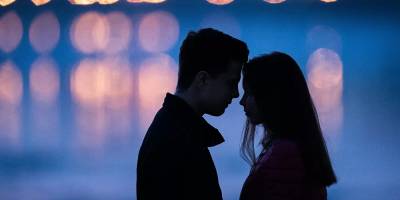 ‘Pandemi döneminde boşanmalar arttı, sevgi sözcüğü kullanmaktan kaçınmayın’