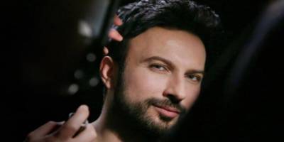 Tarkan, Yıldız Tilbe'nin teklifini kabul etmedi: 'Sen en iyisi topu benden geri al, bir başkasına atıver'