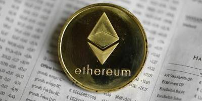 Ethereum rekor yükselişle 3 bin doları geçti