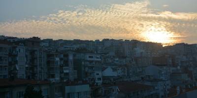 Mayıs ayı kira artış oranı belli oldu