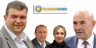 Seferihisar halkı ve belediye işçileri Başkan Yetişkin'in yanında kenetlendi! Celiloğlu, sabırla istifa edeceği anı mı bekliyor?