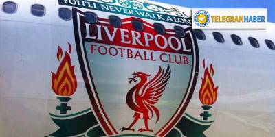 ŞAMPİYONLAR LİGİ'NDE COVİD-19 KRİZİ: ALMANYA LİVERPOOL'A ÜLKEYE GİRİŞ İZNİ VERMEDİ