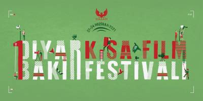 Diyarbakır’dan 1. Kısa Film Festivaline tam destek