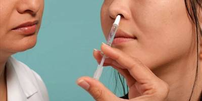 Yeni nesil Kovid aşıları geliştiriliyor: Hedef, hap veya spreyle kolay aşılama ve tüm korona türlerine karşı etkililik