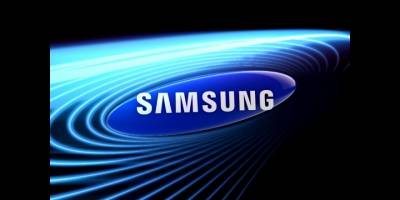 Samsung’un Anneler Günü’ne özel indirim ve fırsatlarla dolu kampanyası başladı