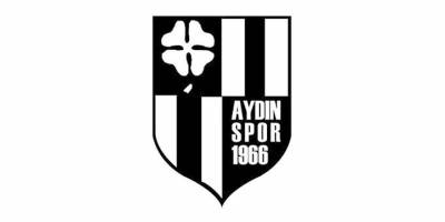 Aydınspor yönetiminden açıklama