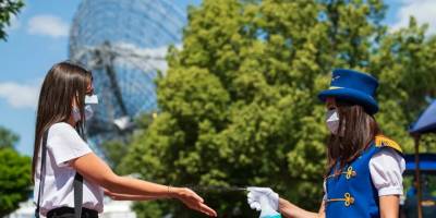 Almanya’da aşı olanların ve iyileşenlerin kısıtlamalardan muaf tutulması kabul edildi