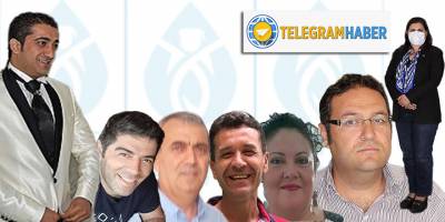 ASKİ Çetesi dağılıyor! İlk kimler birbirini satacak?