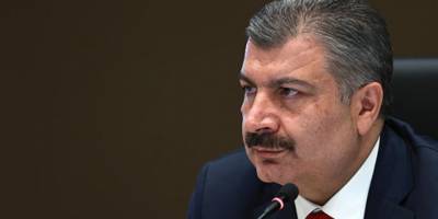 Kapanma uzayacak mı? Herkesin gözü bu toplantıda