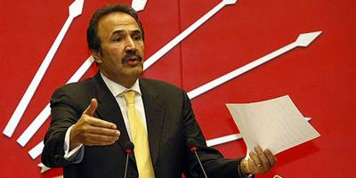 CHP’nin vefasızlığına tokat gibi sözler: Tugay’a sahip çıkamayan garibanı mı koruyacak?