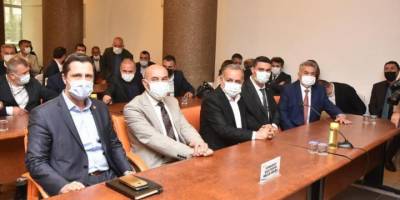 Mahkemeden Torbalı seçimlerinin iptaline yönelik flaş karar!