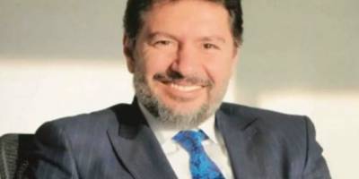 ABD'den Hakan Atilla'ya 10 yıllık ticaret yasağı