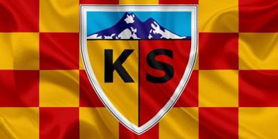 Kayserispor usulsüz seyirci için Cumhuriyet Başsavcılığına başvurdu