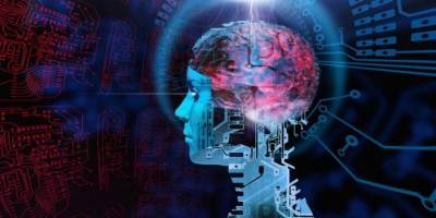 İnsanlar bir milyon yıl sonra neye benzeyecek?